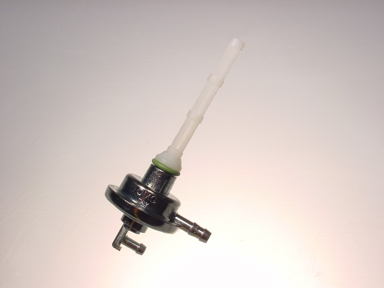 Fuel tap