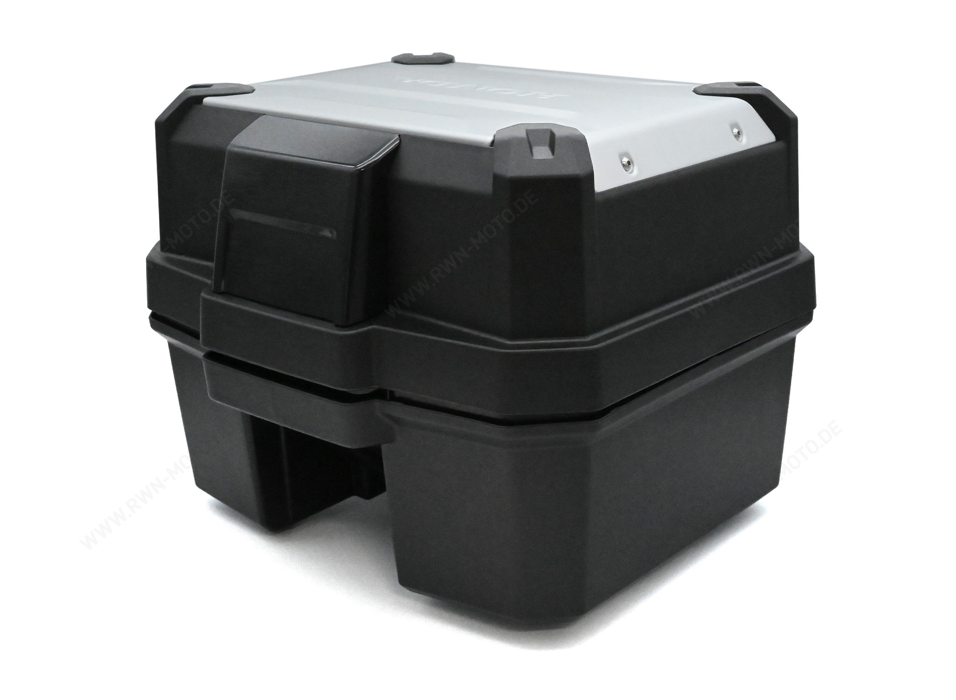 38 liter topcase original Honda