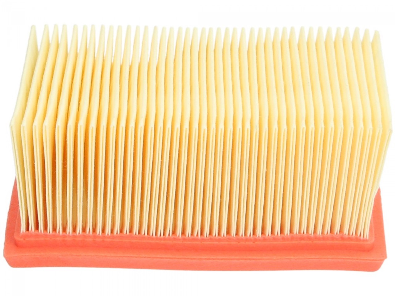 HiFlo air filter element for Moto Guzzi V7 II / V7 III / V9 Roamer