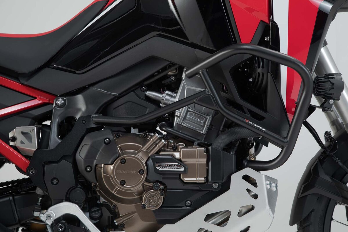 Crash bar for Aprilia Tuareg 660 (21-) SW Motech