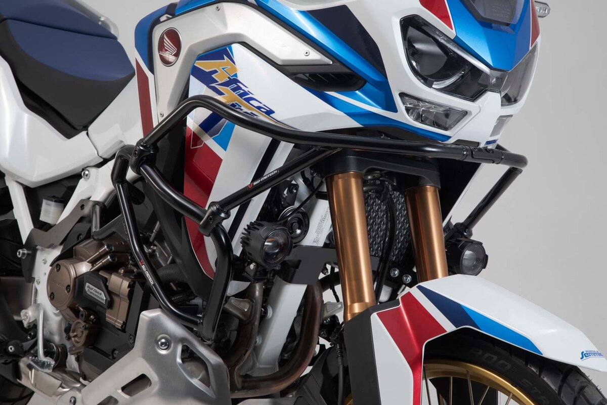 Crash bar for Aprilia Tuareg 660 (21-) SW Motech