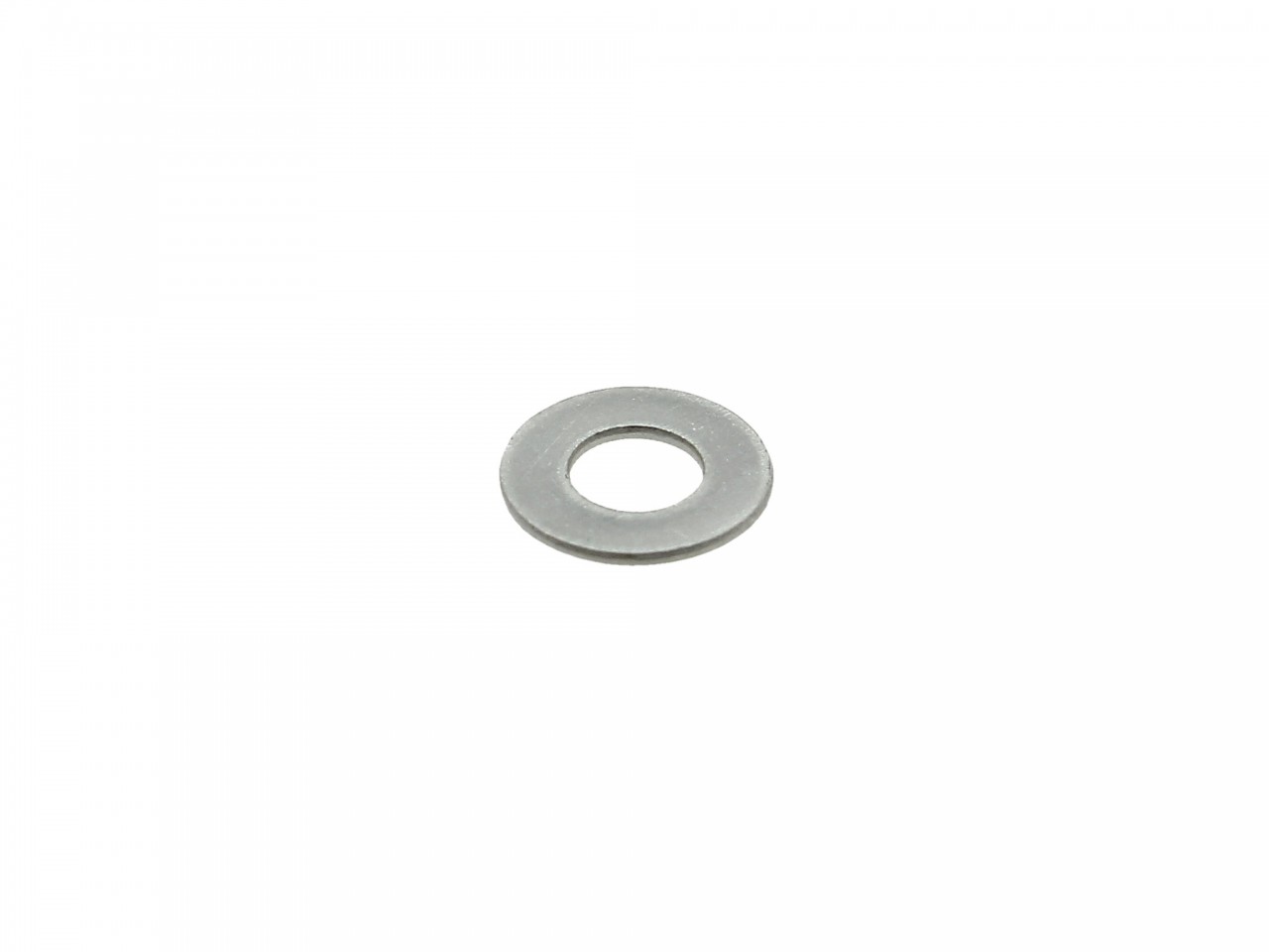 Installation kit for multimedia platform for RS 4 125 (10-16) / RS 125 (10-) / Tuono 125 (25-)