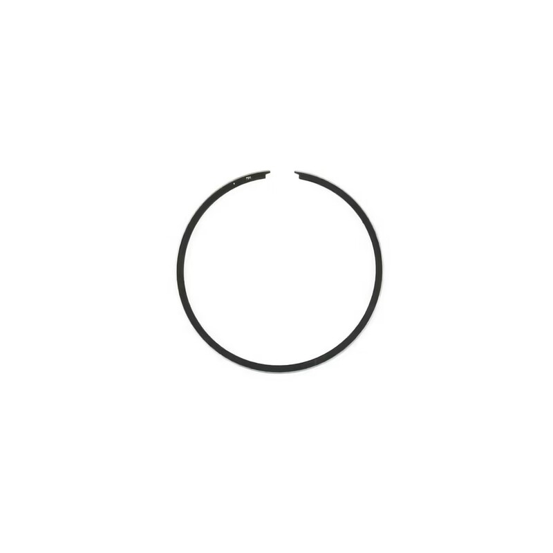 PISTON RING FOR PISTON ATHENA 9144DA, DB, DC