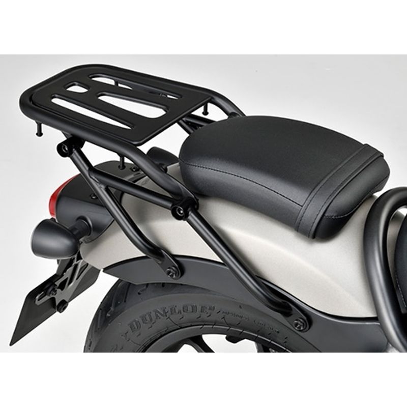 Luggage bridge for Honda CMX 500 Rebel 2020- Original