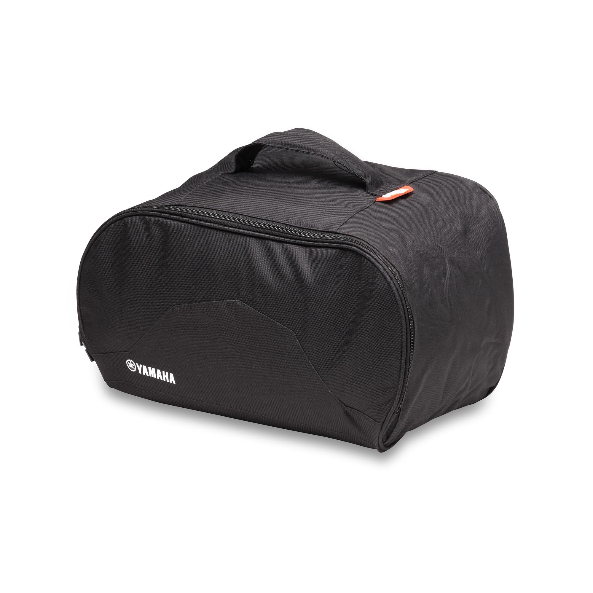 Inner bag for Topcase City 39L Original Yamaha