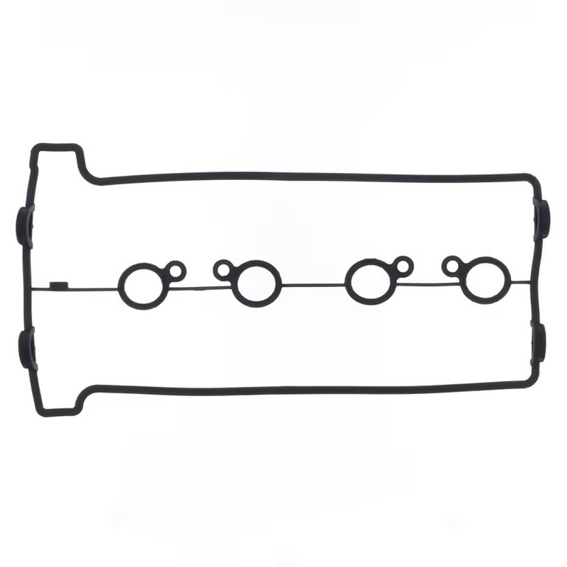 ATHENA valve cover gasket