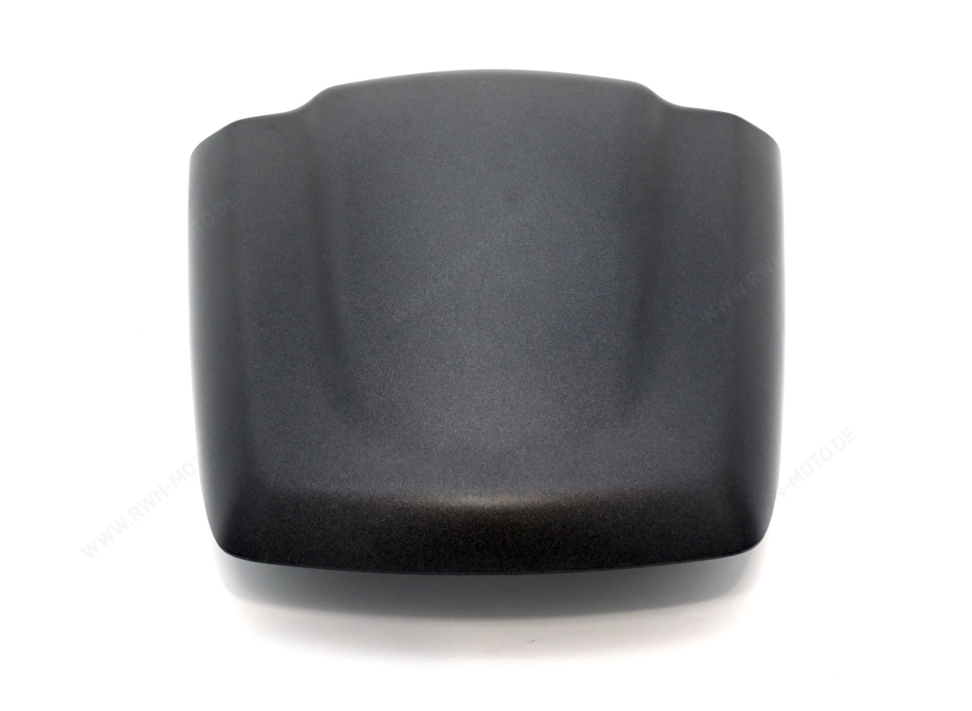 Passenger seat cover for Honda GB 350 S (25-) Original