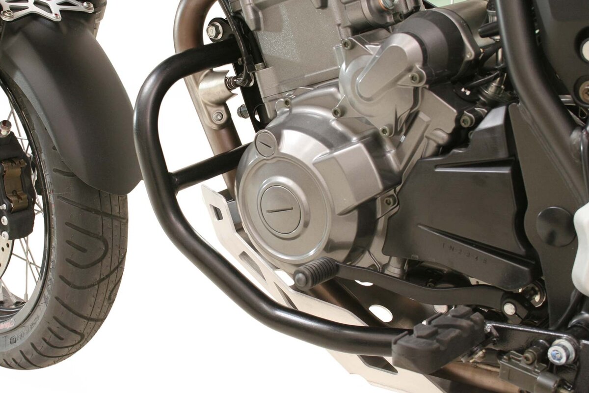 Crash bar for Aprilia Tuareg 660 (21-) SW Motech