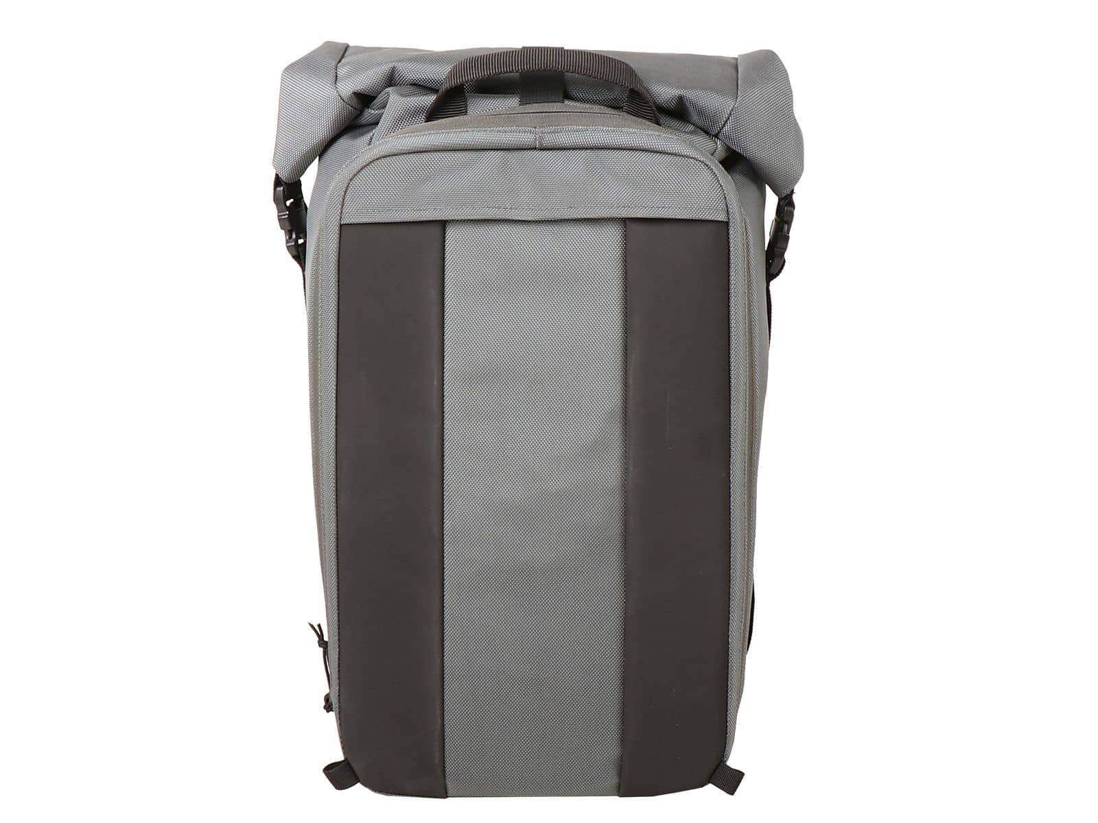 Rear bag Xtravel M, OIrignal Hepco & Becker