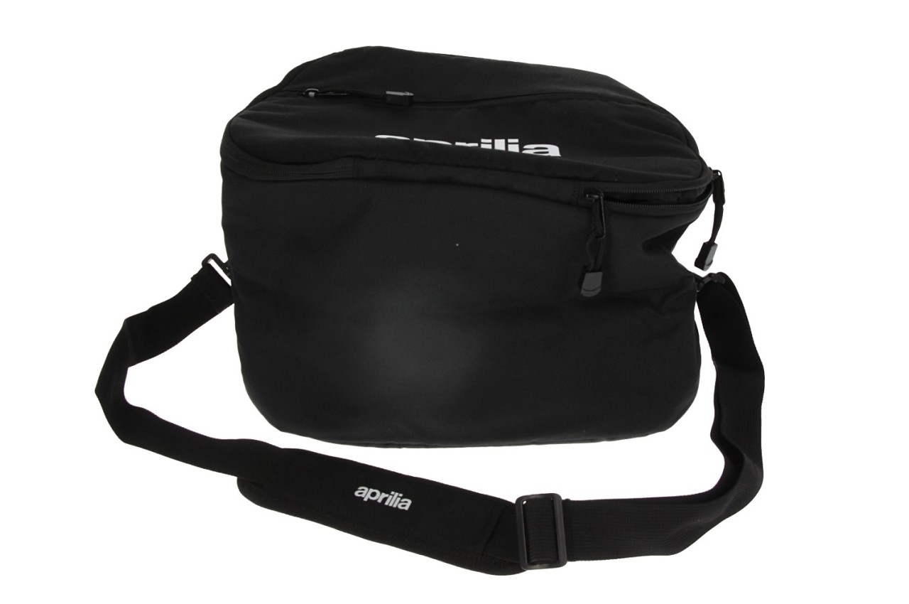 Top Case inner bag for Aprilia SR GT 125