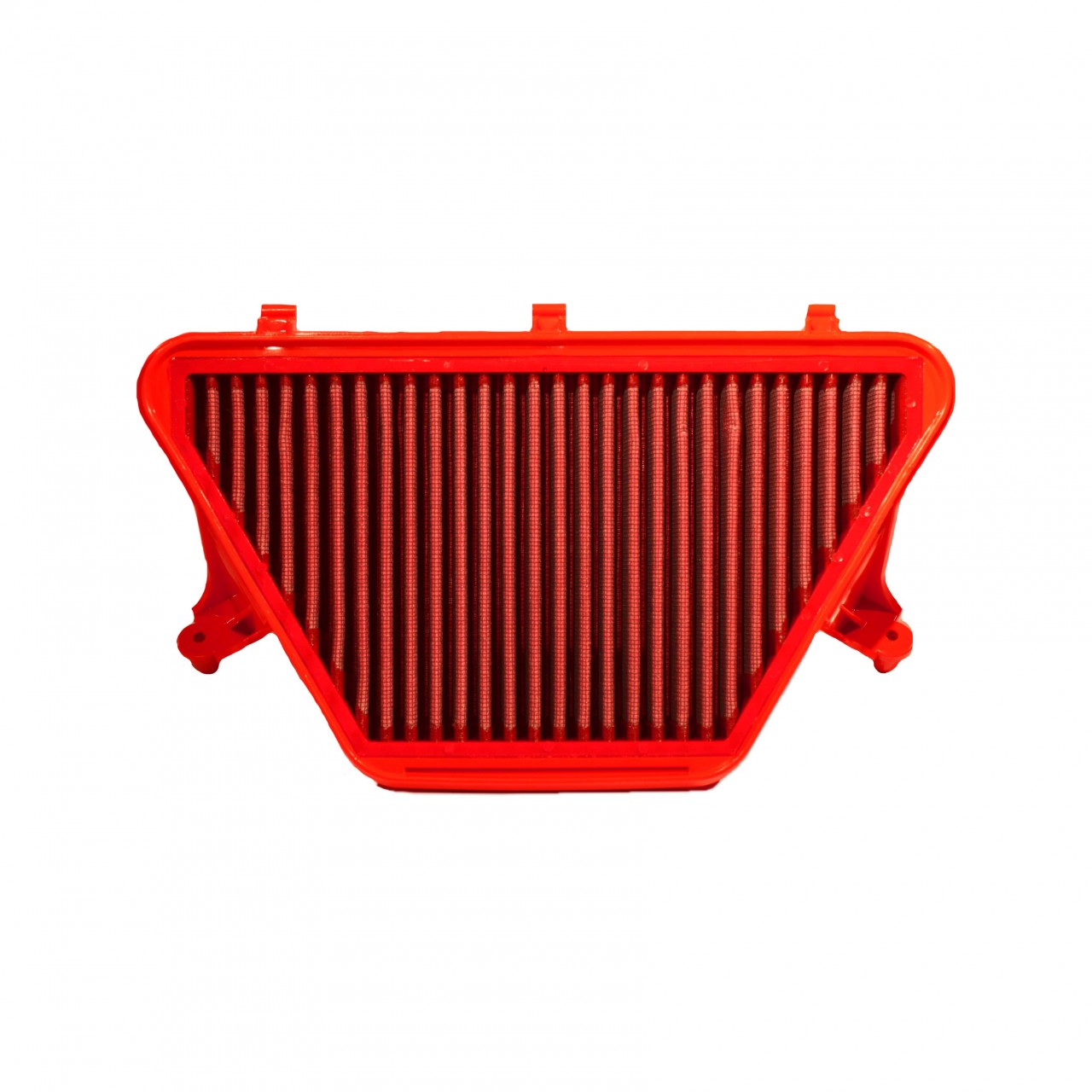 BMC Sport air filter for Honda CBR 1000 RR (20-)