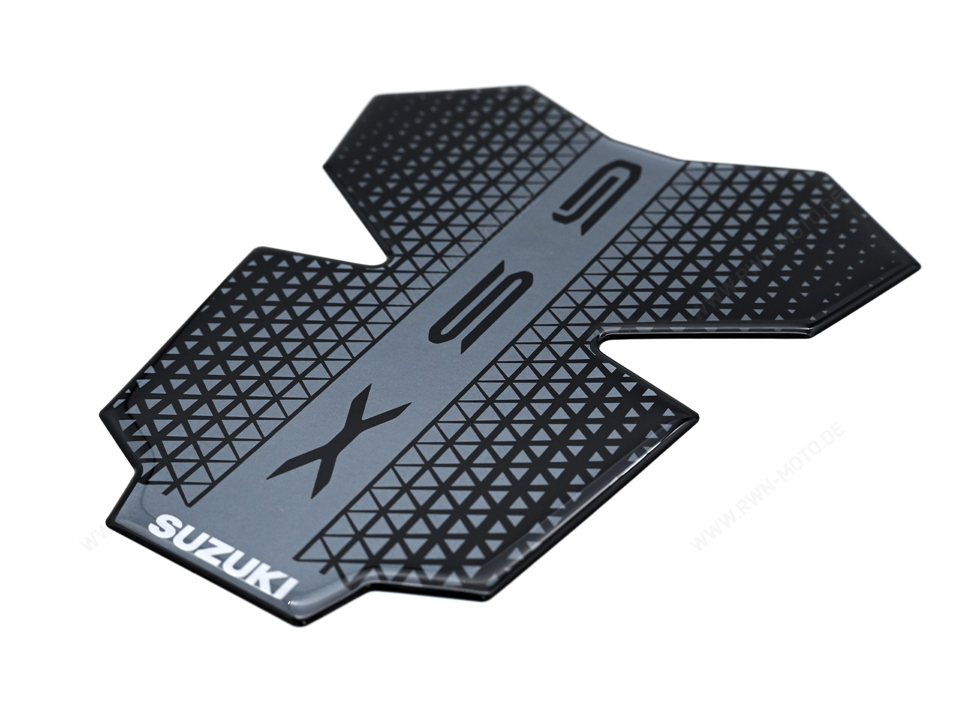 Tank pad for Suzuki GSX-8R (24-) Original