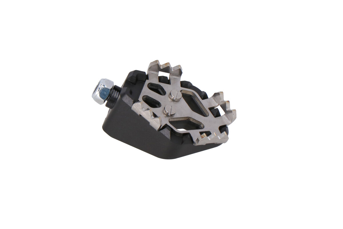 SW-Motech Performance ADVENTURE for foot brake lever SW-Motech