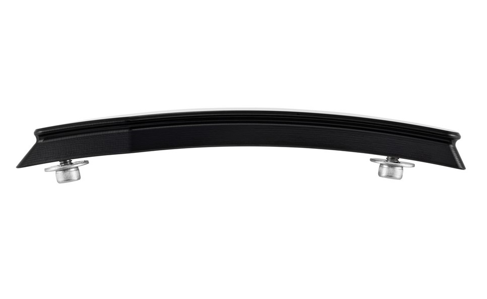 Fender nipple for Vespa GTS/GTS Super/GT/GT L 125-300cc, black