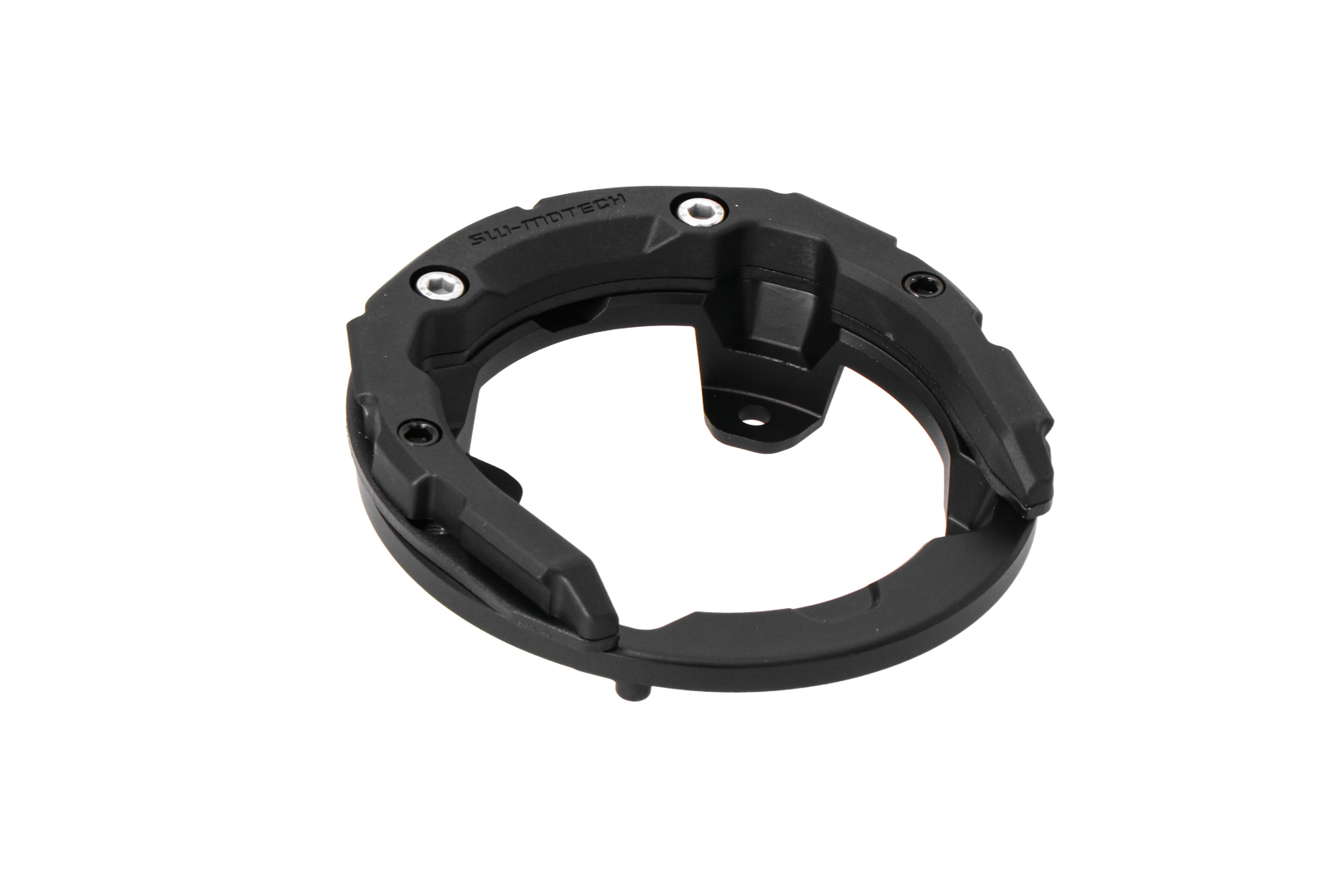 SW-Motech PRO Fuel Tank Ring for Kawasaki Z 125 (20-), BR125L