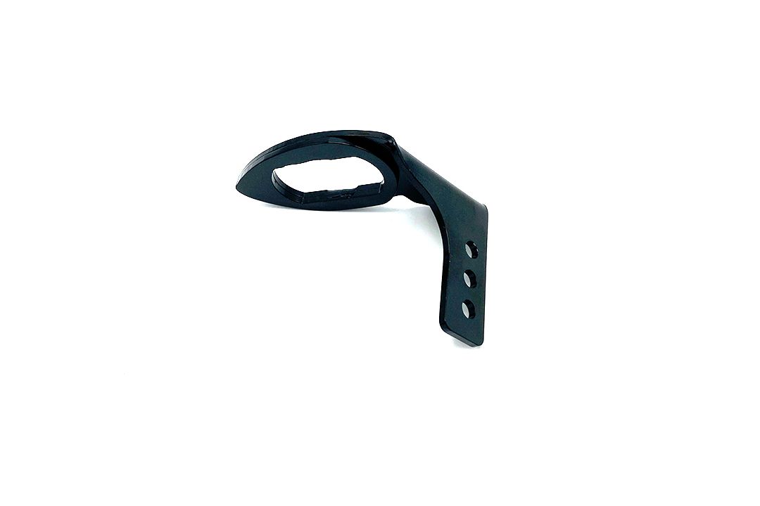 Adapter for original turn signal right