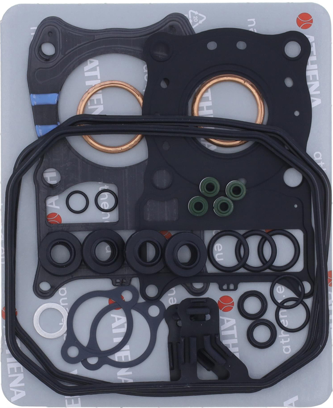 ATHENA Top End cylinder gasket set