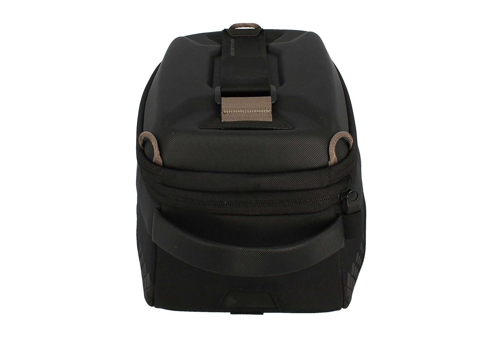 Tank bag / rear bag Epic 6 Hepco & Becker