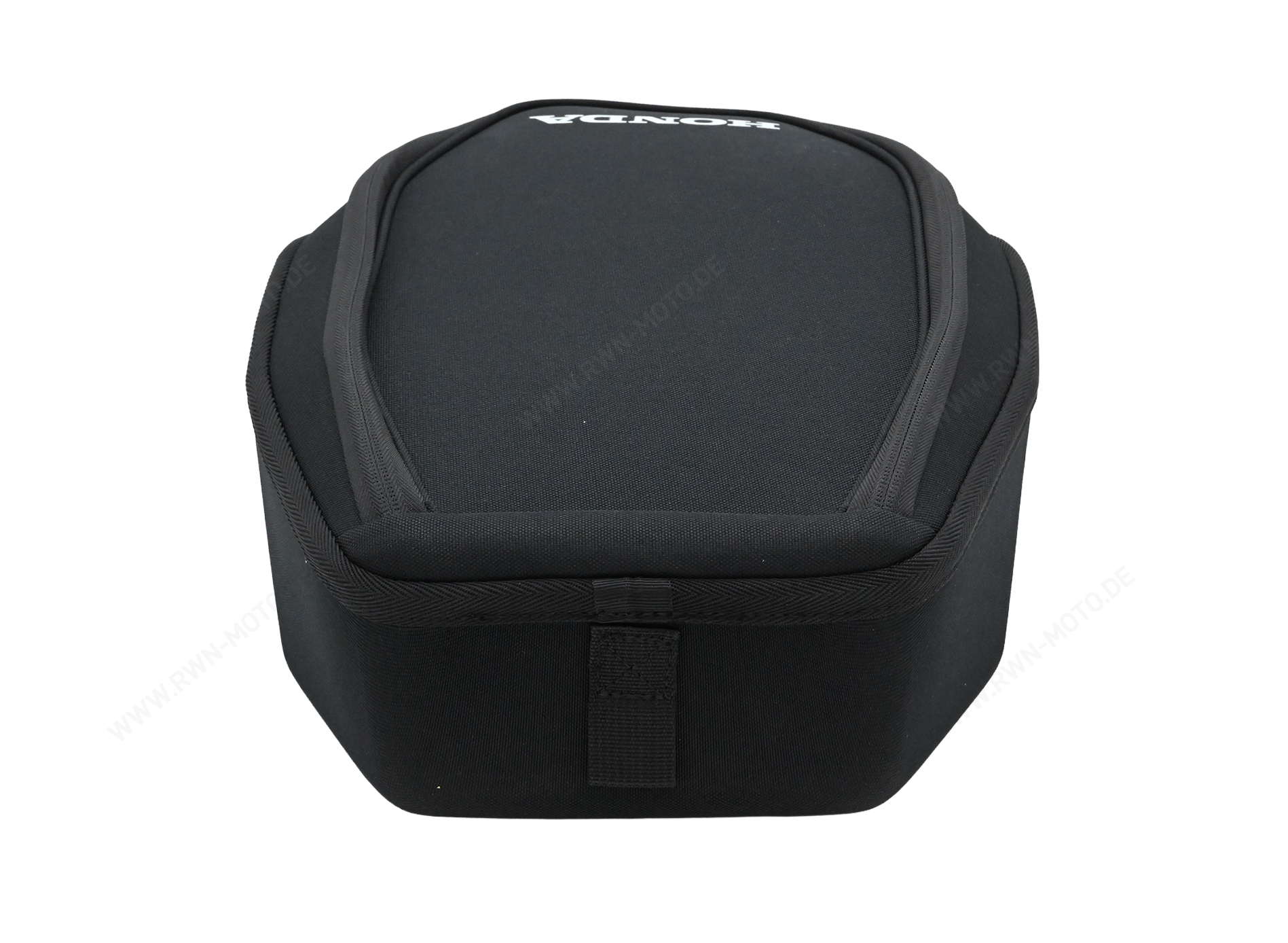 Helmet compartment organizer for Honda X-ADV (25-) Original