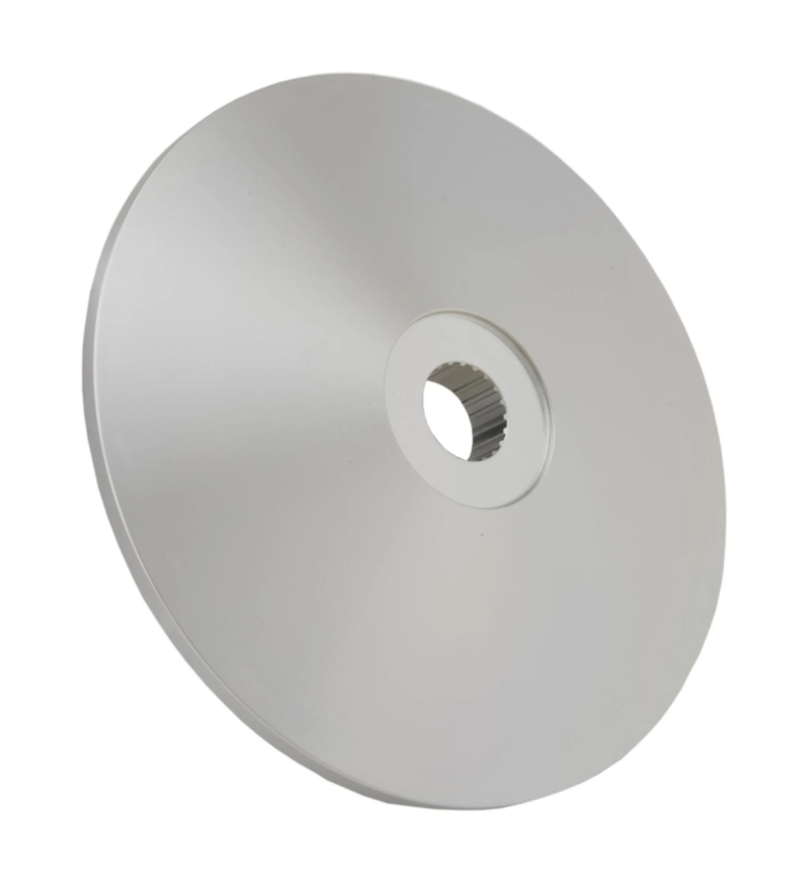 Pulley for Vespa GTS/​GTS Super/​GTV/​GT 60/​ 250-300ccm