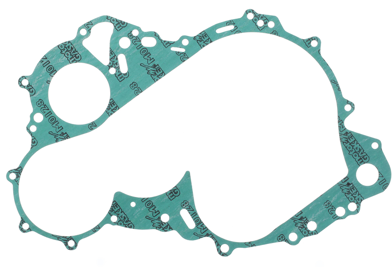 ATHENA Clutch cover gasket outer - Aprilia RSV1000