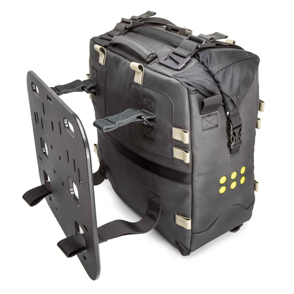 Kriega OS-32 luggage bag