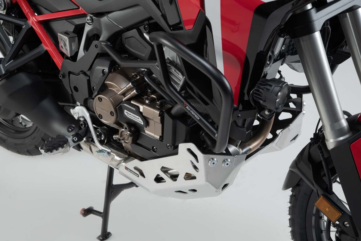 Crash bar for Aprilia Tuareg 660 (21-) SW Motech