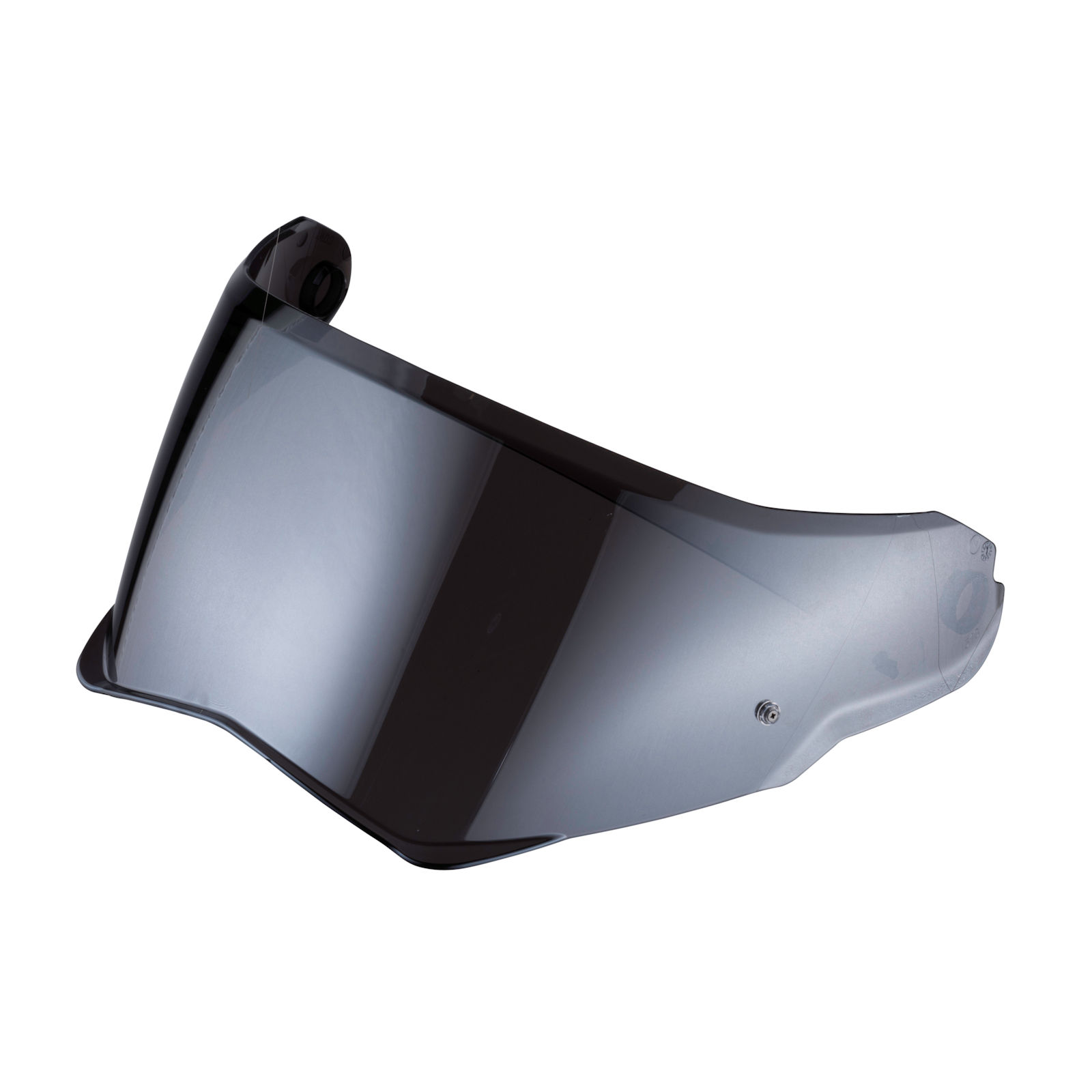 Caberg visor Drift /Drift Evo, silver mirrored