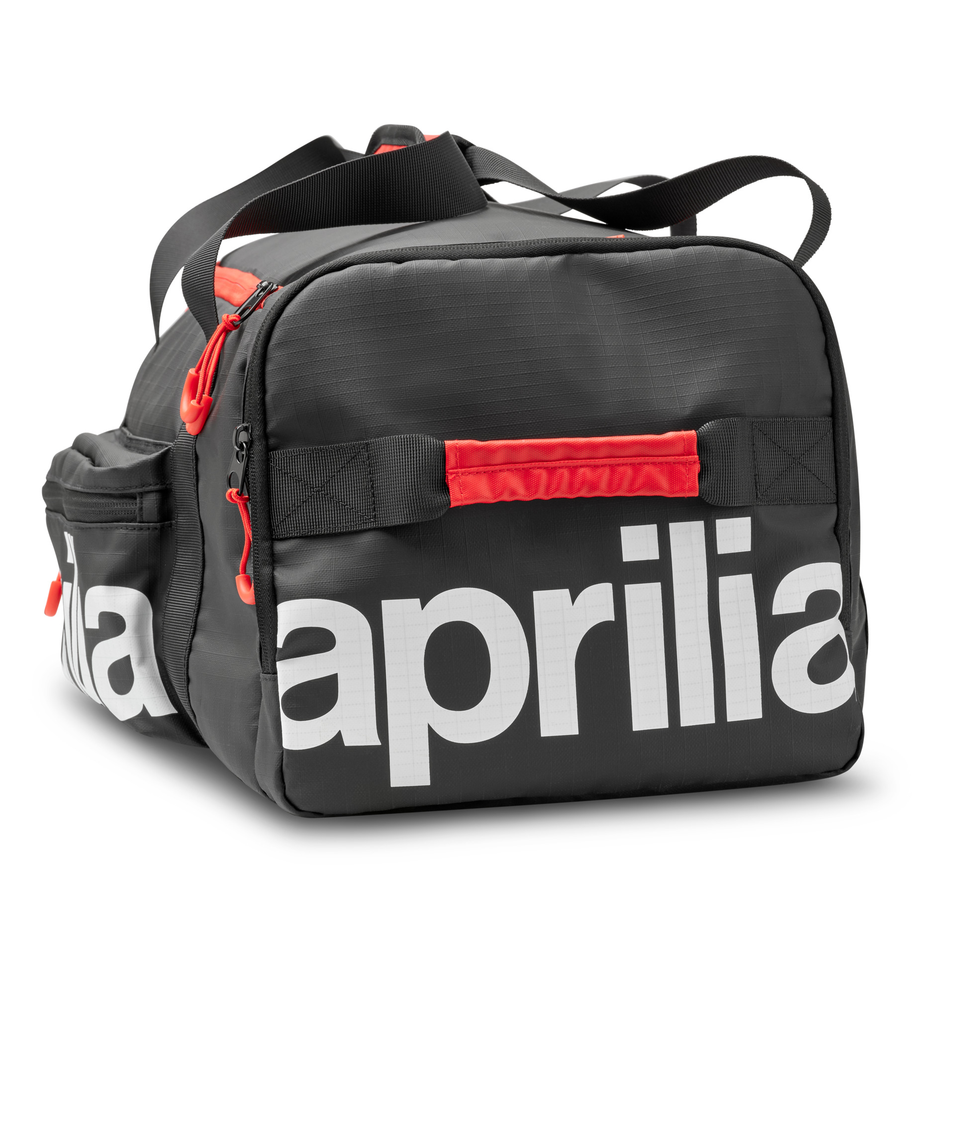 Aprilia Active travel bag
