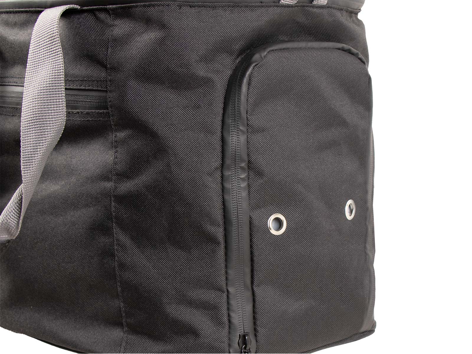 Inner bag for side case Xplorer 40 /Xplorer 40 Cutout /Xceed /Alu Standadrd 40