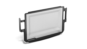 Radiator guard