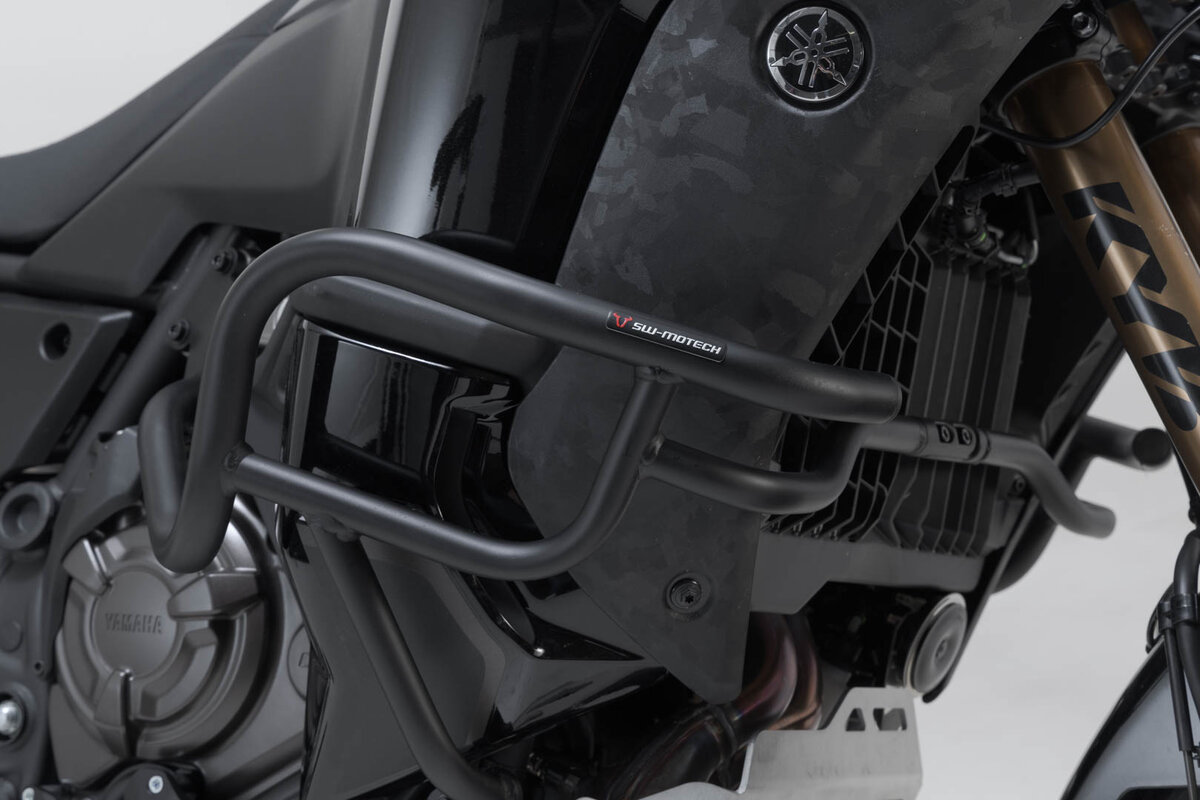 Crash bar for Aprilia Tuareg 660 (21-) SW Motech