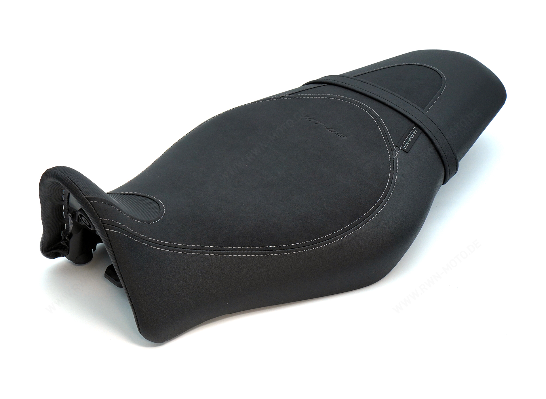 Comfort seat for MT-09 (Bj.21-) Original Yamaha