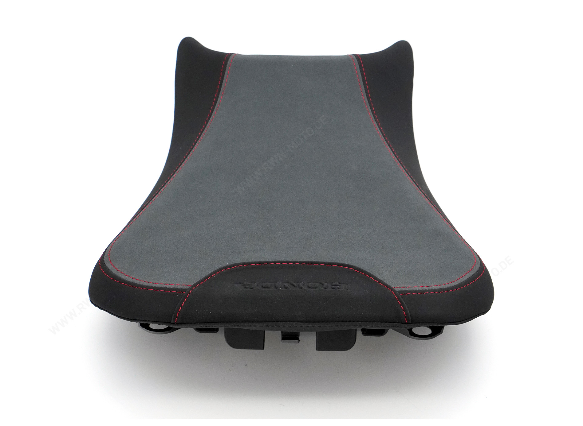 Driver seat for Honda CB 750 Hornet (23-) Original