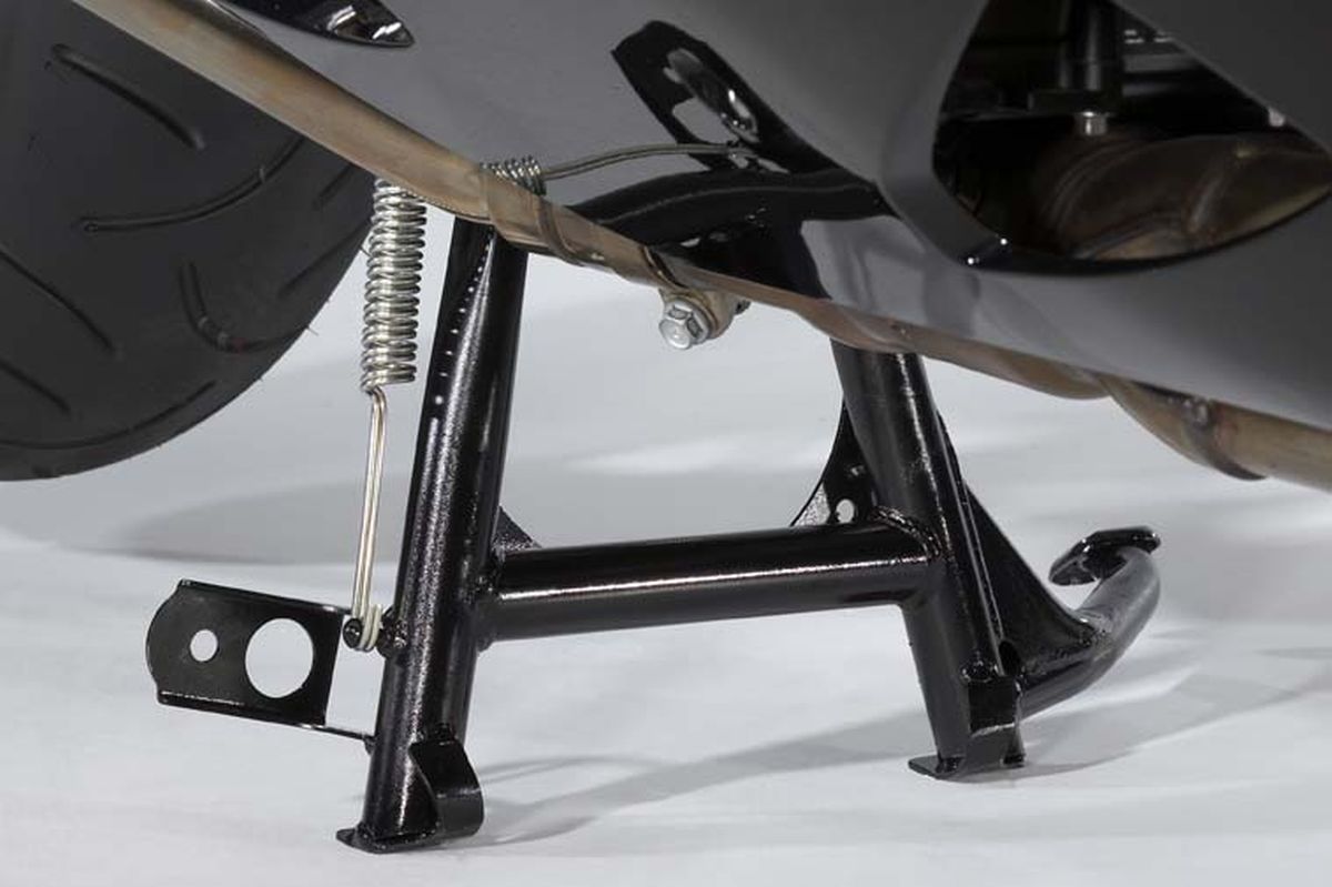 Main stand ZZR1400 2011 Original Kawasaki