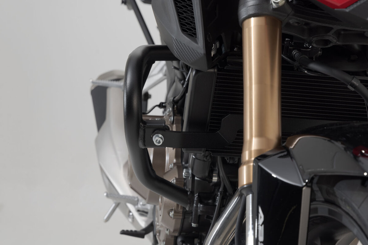 Crash bar for Aprilia Tuareg 660 (21-) SW Motech