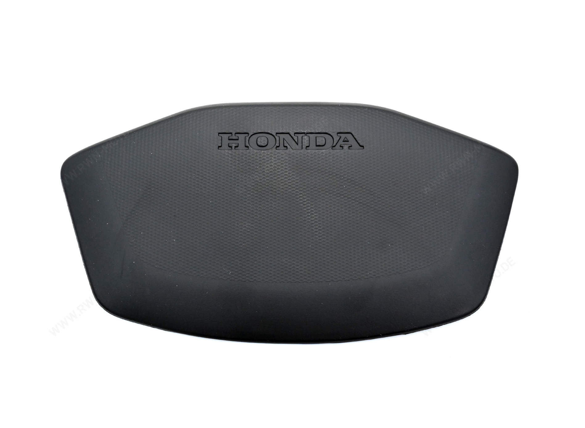 Tank protector for Honda CB 500 X Original