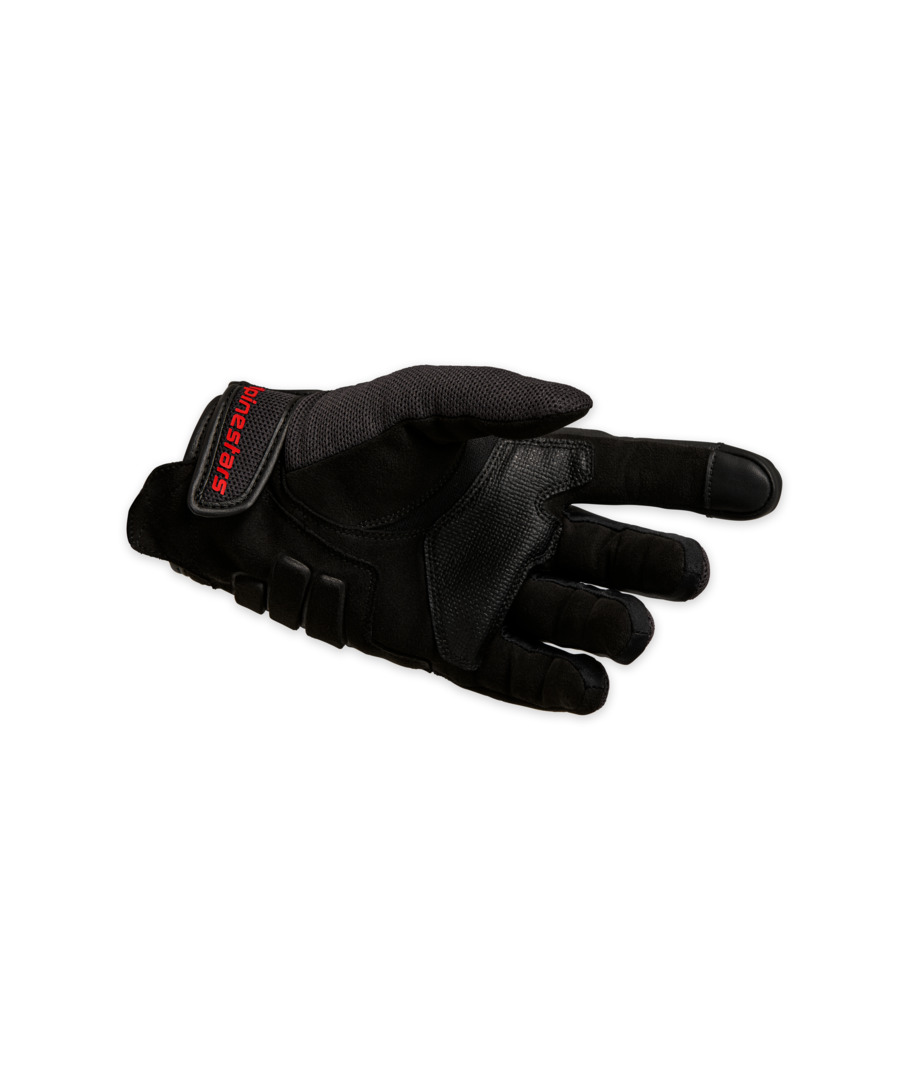Aprilia gloves Rapid Dash Air by Alpinestars
