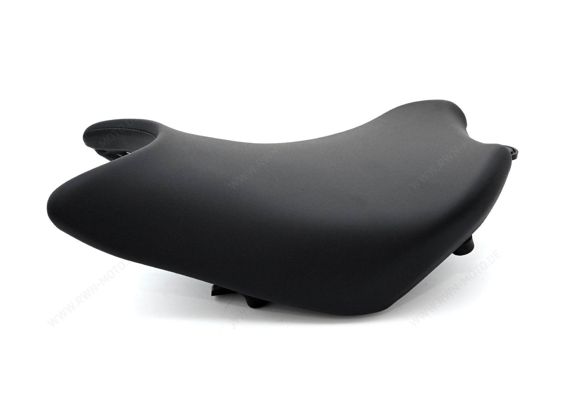 Low driver's seat for Suzuki GSX-S 1000 GX (24-) Original