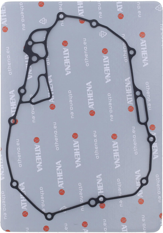 ATHENA inner clutch housing seal