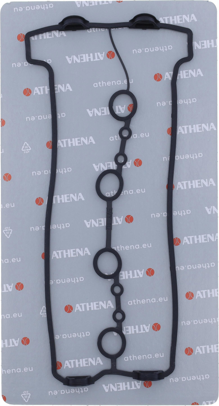 ATHENA valve cover gasket