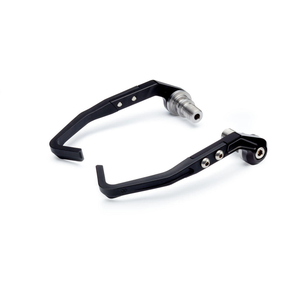Billet brake lever cover for T-MAX / SX / DX (Bj.17-) Original Yamaha