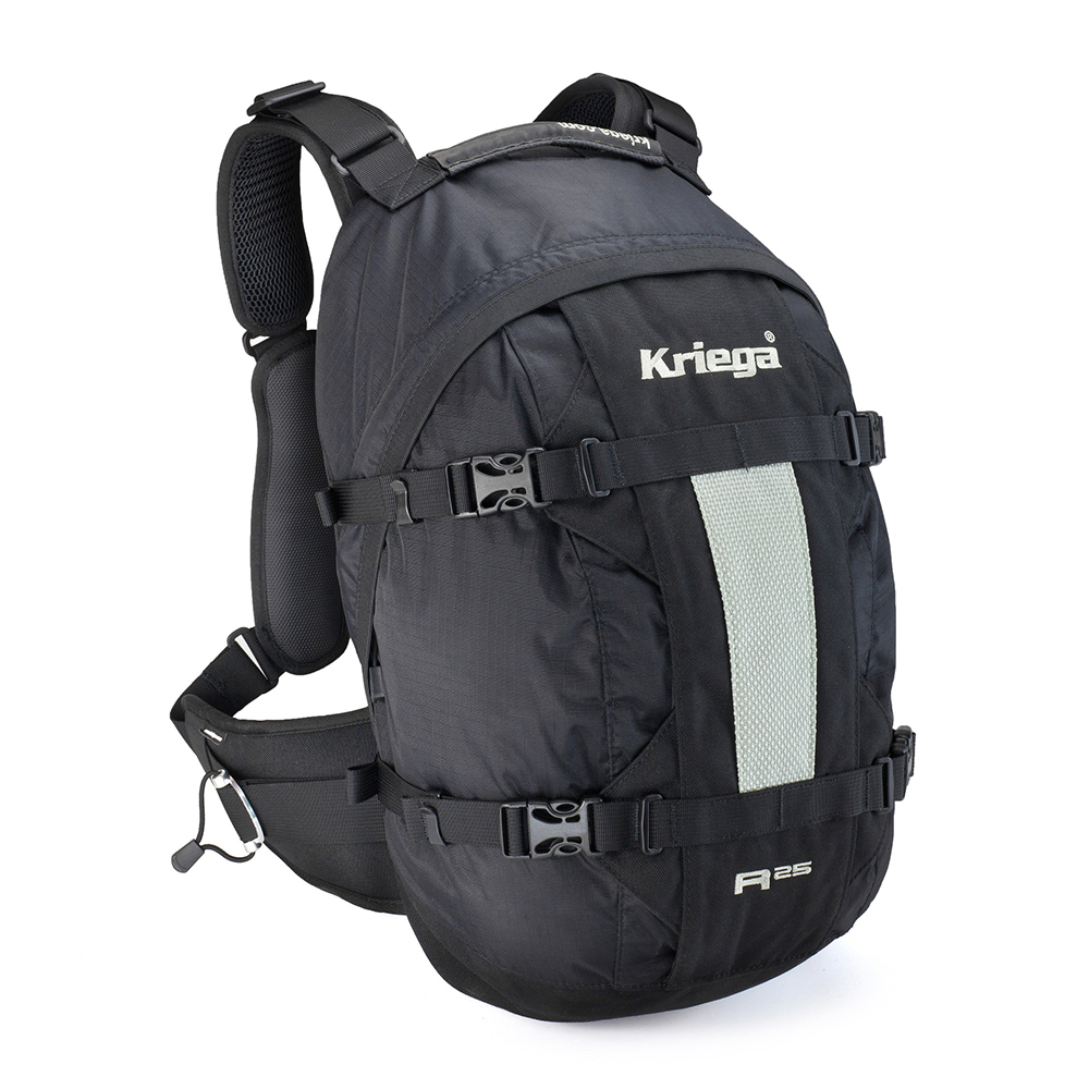Kriega R25 backpack
