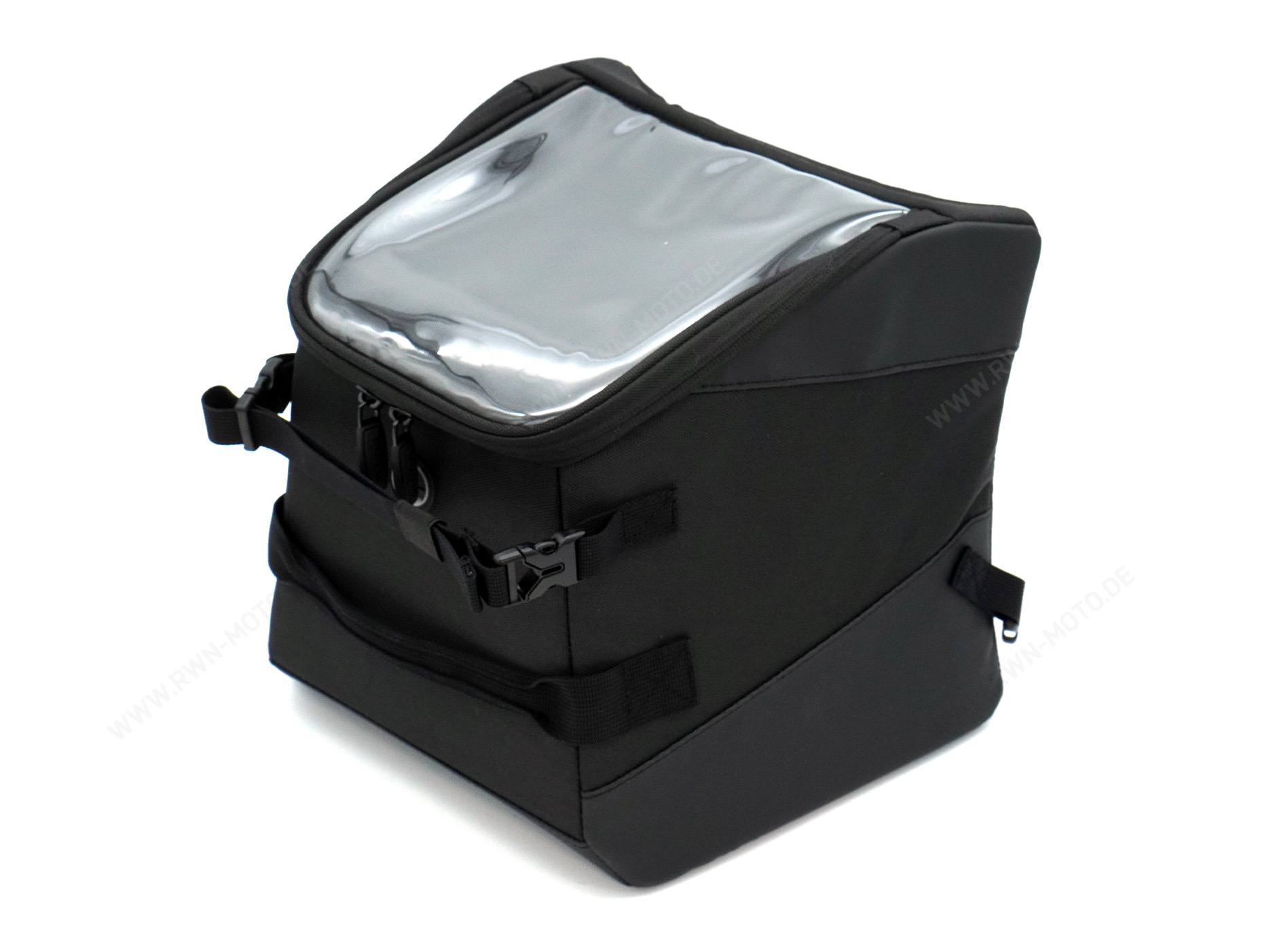 Bag for the center console for Honda Forza 750 / X-ADV 2021-