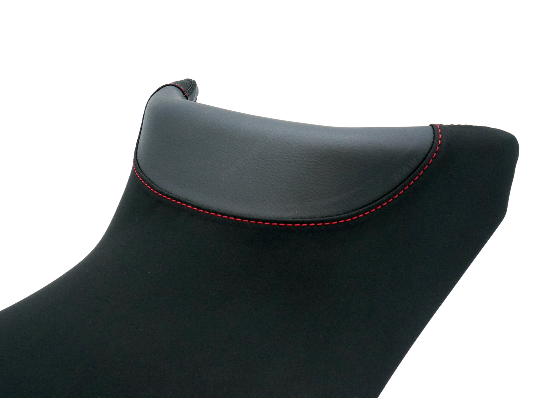Comfort driver seat for Honda NT 1100 (22-) original