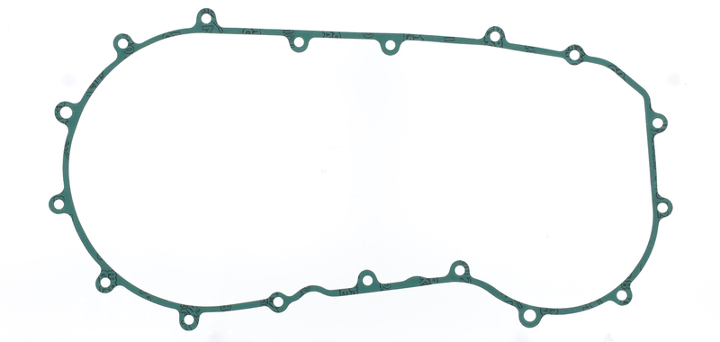 ATHENA Clutch cover gasket outer - Kawasaki VN1500