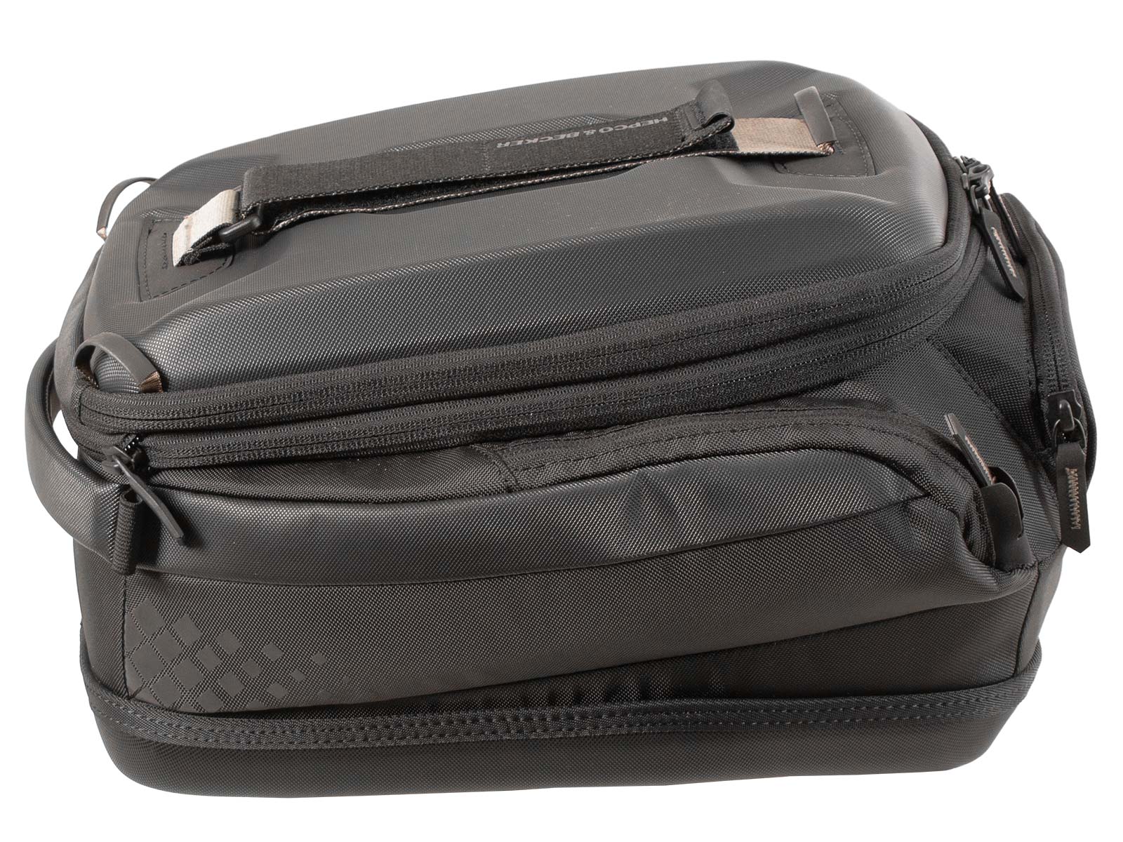 Tank bag Epic 11 Hepco & Becker