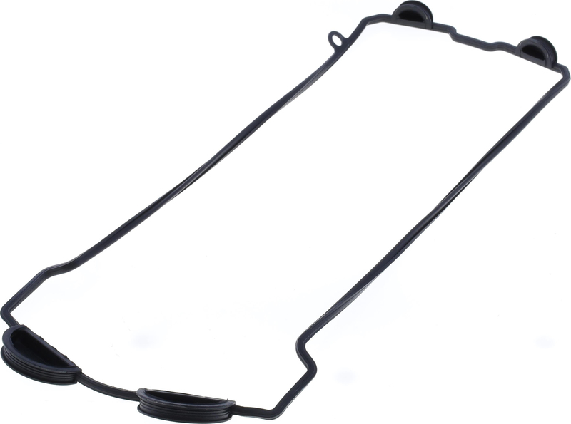 ATHENA valve cover gasket