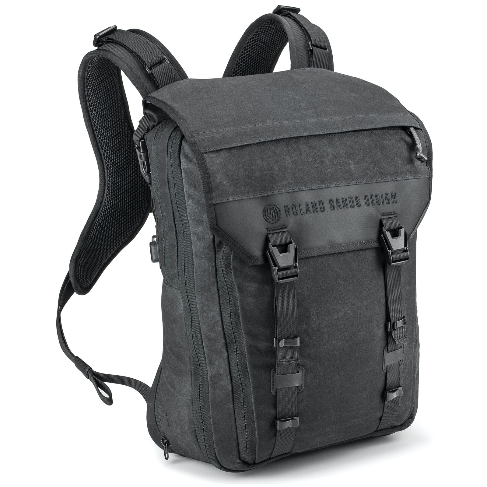 Kriega Roam 34 Backpack black