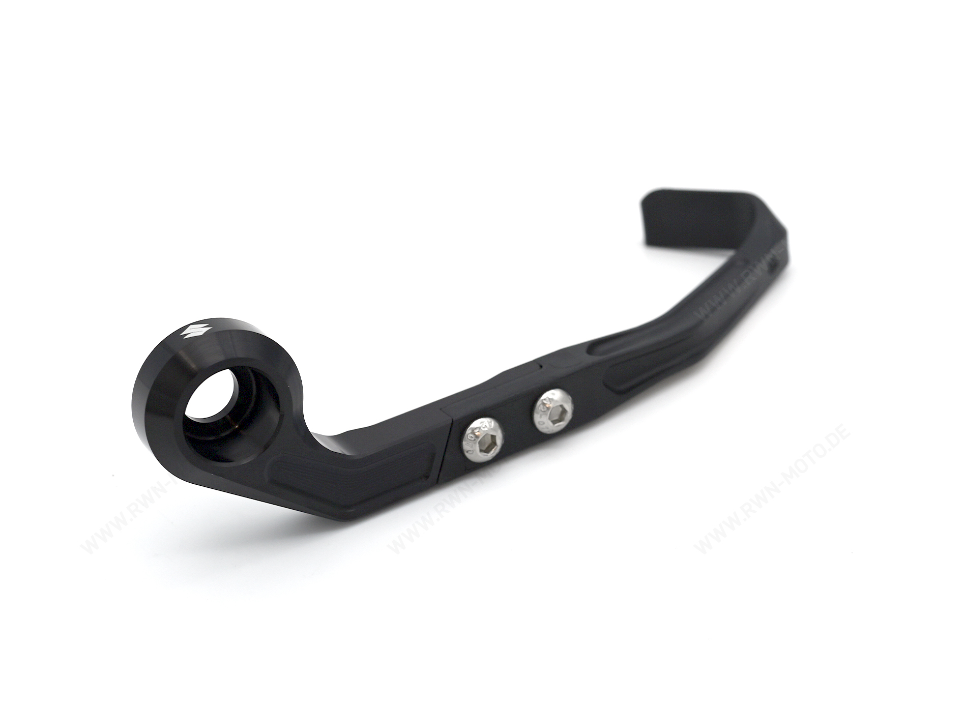 Brake lever protector for Suzuki GSX-R 1000 (17-) Original